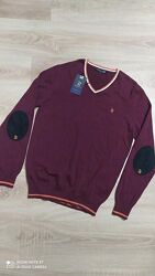 Светр чоловічий giorgio dimare