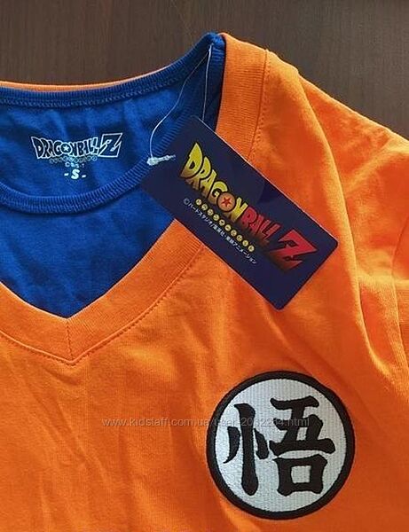 Футболка чоловіча Dragon