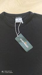 Термо футболка чоловіча