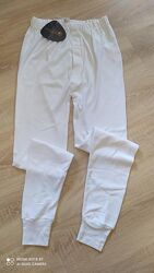 Термо білизна чоловіча підштаники