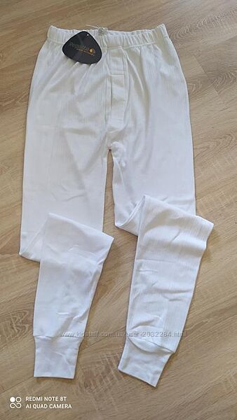 Термо білизна чоловіча підштаники