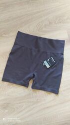 Шорти спортивні легінси