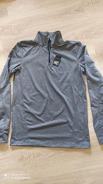 Спортивна кофта