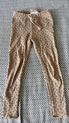 Легінси Zara 4-5 років