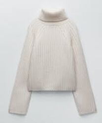 Светр Zara 