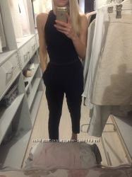 #3