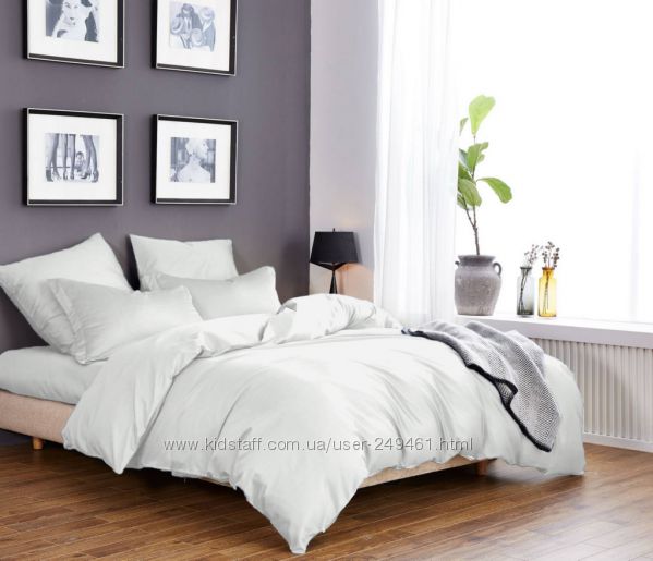 CottonTwill Solid Colors