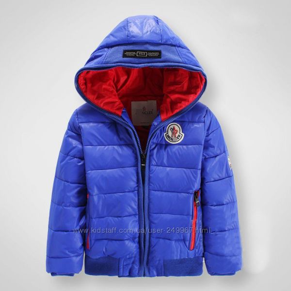 Куртки Новые В наличии Размер уточняйте 