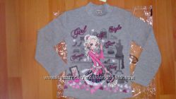 #4: на 2 года на байке