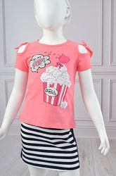 Летние комплекты