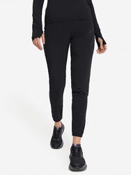 Суперские джоггеры софтшелл Uniqlo M-L В идеале. Демисезон.