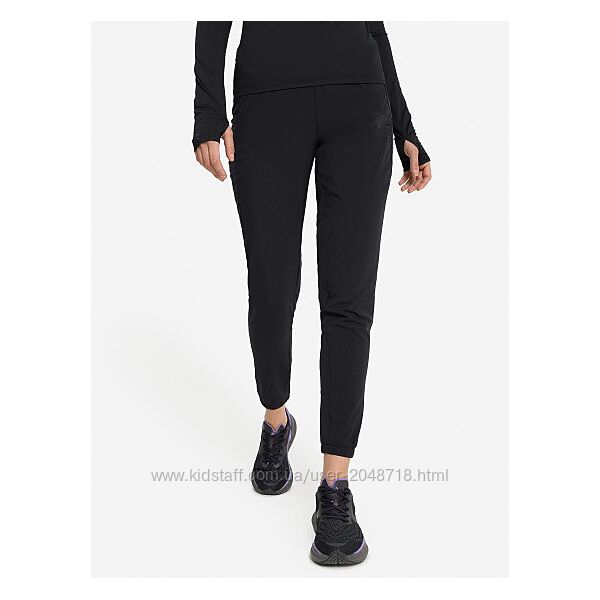 Суперские джоггеры софтшелл Uniqlo M-L В идеале. Демисезон.