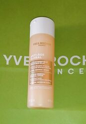 Лосьон Активатор Сияния Анти Аж Глобаль Anti Age Yves Rocher Ив Ів Роше 