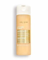 Лосьон Активатор Сияния Анти Аж Глобаль Anti Age Yves Rocher Ив Ів Роше 