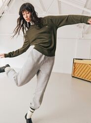 Светр Uniqlo з тонкої преміальної вовни, XS -S