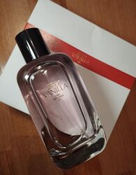 Парфум Red Vanilla від Zara великим обємом 180 ml