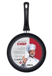 Cковорода Bravo Chief - 26 см