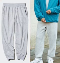 Чоловічі спортивні джогерси Uniqlo - розміри М та L