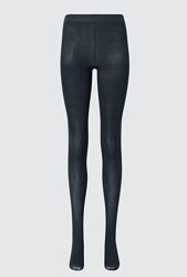 Термоколготи UNIQLO - Heattech - в розмірі L 