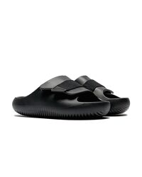 Шлепанцы CROCS Mellow Luxe Recovery Slide  