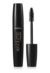 Тушь для ресниц Revolume Glam team Faberlic 5763