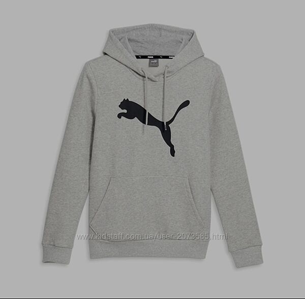 Худі унісекс