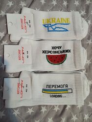 Шкарпетки чоловічі ролі.40/44