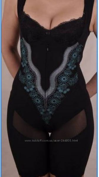 Корректирующие комбинезоны  от ЯНОЧКИ СТЕФЭКУ