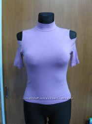 #2: 95% виск. и 5% эласт