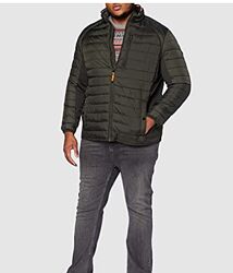 мужская куртка большого размера Tom Tailor 3xl