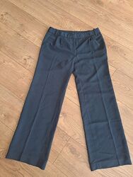 Элегантные брюки Tommy Hilfiger , оригинал