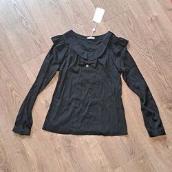 Блузка Италия