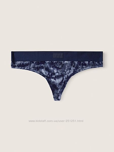 Стринги Victorias Secret