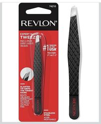 Пинцеты Make up Factory и Revlon