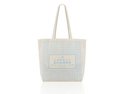 Шопер Sarah Jessica Parker A Lovely Summer Bag