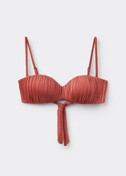 Верх купальника Calzedonia 