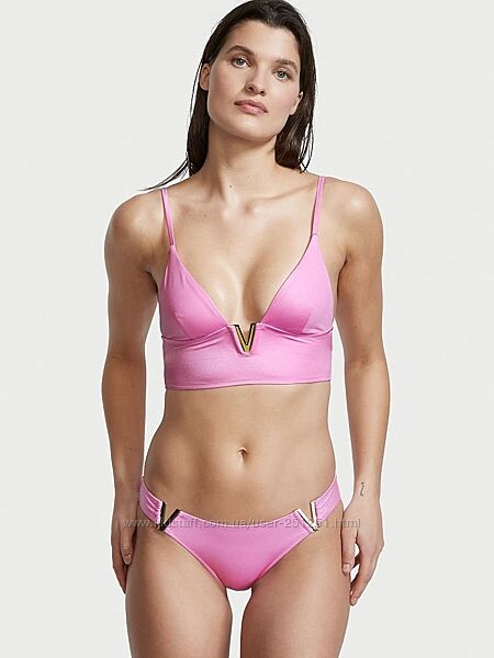 Купальник  Victoria&acutes Secret