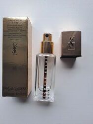 Пустой флакон от Yves Saint Laurent Touche Eclat