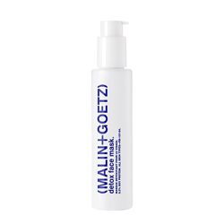 MalinGoetz Detox Face Mask