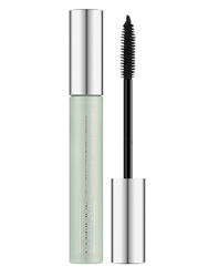 Clinique High Impact Waterproof Mascara Водостойкая тушь для ресниц
