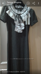платье сарафан Pinetti Италия  на рост 146-152 см