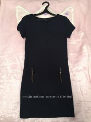 Платье O&acuteSTIN Остин рост 158-164 школьный сарафан