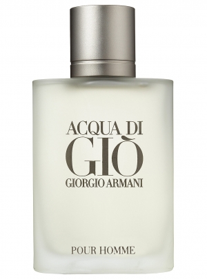 Туалетная вода Giorgio Armani Acqua di Gio For Men Армани Аква ди Джио