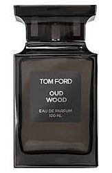 Tom Ford Oud Wood edp 100ml Tester