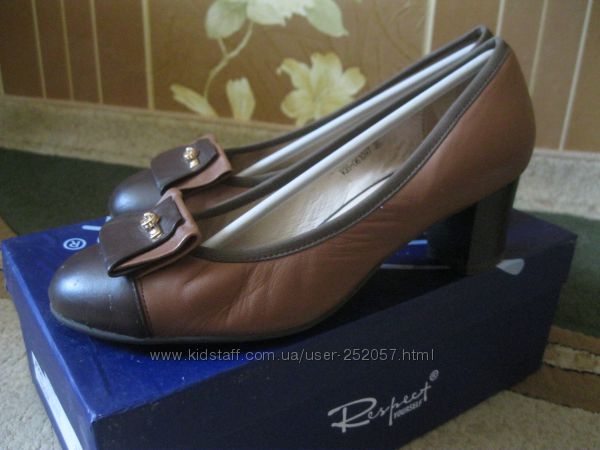 Женская обувь