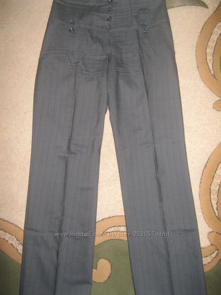 Женские брюки
