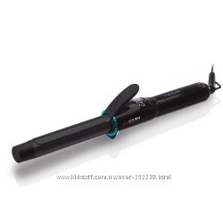 #2: d.25mm