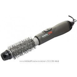 #2: d.32mm