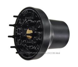 #2: Moser 4300-7900