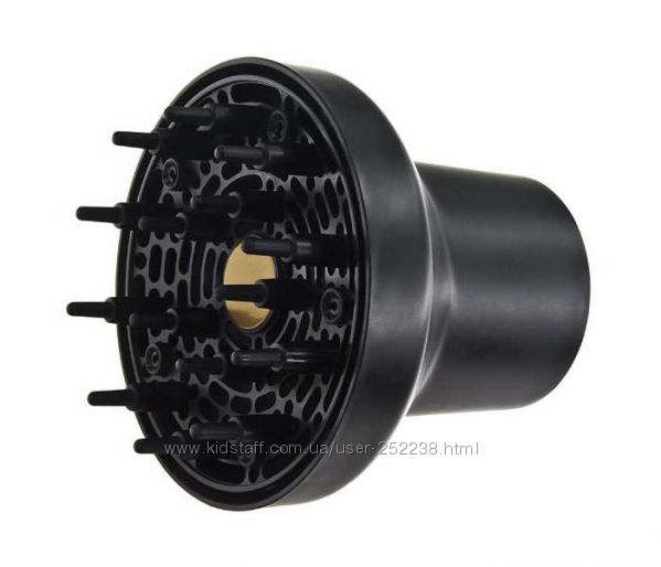 #2: Moser 4300-7900